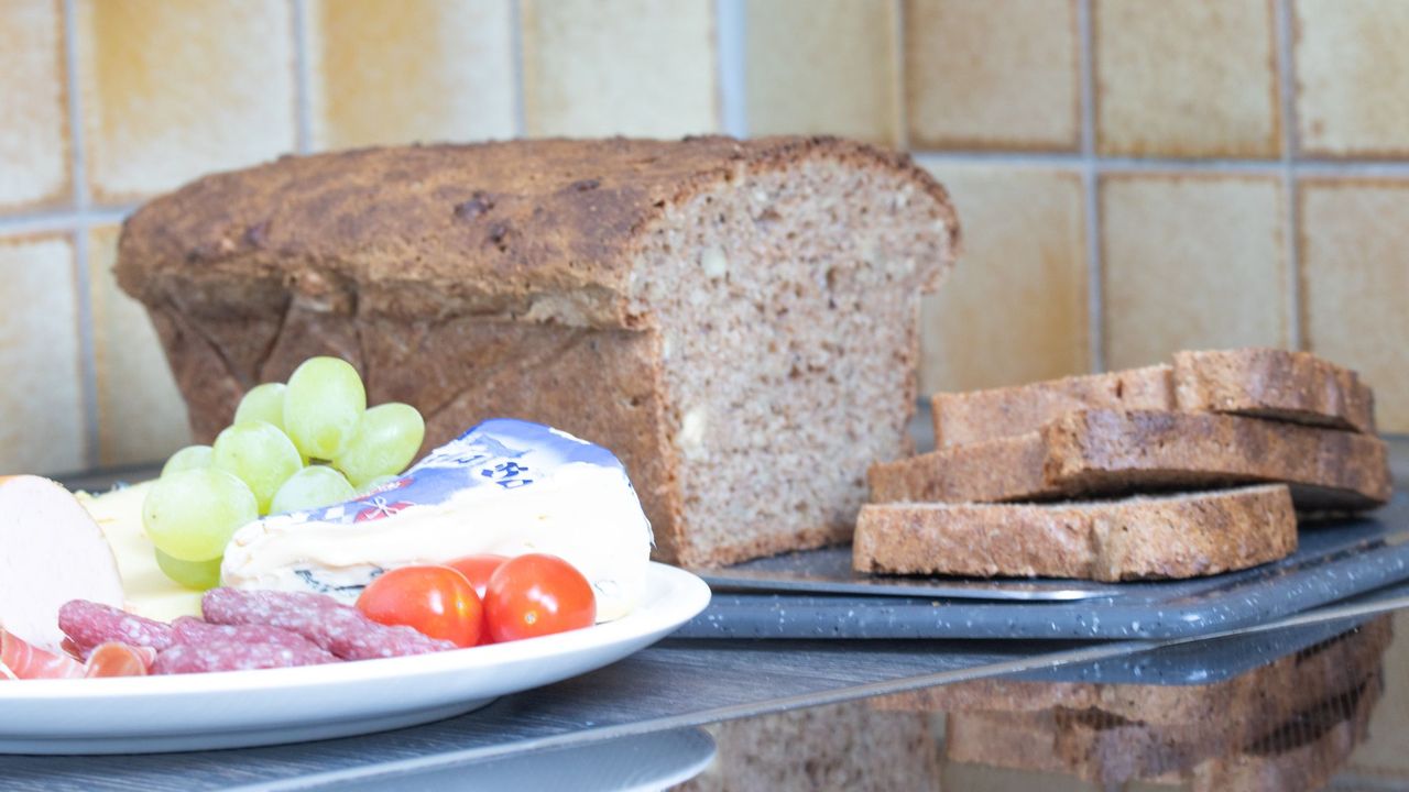 Dekoratives Detail Dekoratives Detail